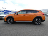 XV  2.0 アドバンス 4WD