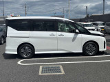 電車でのご来店はご連絡ください!《つくばエクスプレス柏の葉キャンパス駅》までお迎えに上がります!!お気軽にお電話ください!ご用命は ★日産カーパレス柏店 ★ 04-7132-0001 ★ まで!!