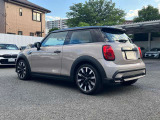 【BMW/MINI 正規ディーラー BPS川口 MINI NEXT川口】◆住所:埼玉県川口市朝日1-5-16◆国道122号線沿いにございます。首都高速 足立入谷、加賀、東領家、鹿浜橋インターから約3キロ 10分の好立地にございます
