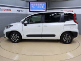 シエンタ ハイブリッド 1.5 Z E-Four 4WD 