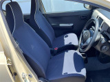 キャロル GL 4WD 4WD ワンオーナー
