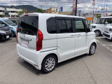 ■□■□■ カーセンサーに掲載しきれない車も、実はたくさんあります!! ご希望のグレードやカラーなどございましたらお気軽にお問い合わせください!! ■□■□■