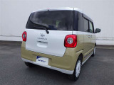 トヨタ認定中古車保証付!(1年間、距離無制限 HV車はHV保証付) 別途延長保証もご用意しております♪ ぜひ現車を確認にご来店ください