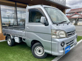 この度は当店のお車をご覧になっていただき、誠にありがとうございます。じっくり現車確認して頂けるよう、ご準備を致します!