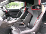 M4クーペ CSL 