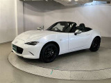 この車でレジャーにショッピングにお出かけしましょ!