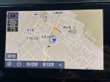 ◆北海道、東北、関東、中部、関西、中国、四国、九州、沖縄、全国各地どこからでも対応可能です!!お気軽にガリバーにお気軽にご相談ください!!
