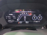 当店では全国販売が可能となっております。全国納車も承っておりますのでお気軽にお問い合わせください◆フリーダイヤル:0078-6002-126406