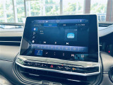 ◆LIBERALAは、輸入車選びの新たなスタイルを提案するインポート・セレクト・ブランドです。オーナー様となる方がクルマから直接感じる感性を第一にした、最良の一台との出会いをコーディネートいたします。