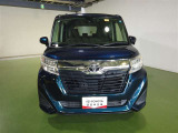 ルーミー 1.0 G S 