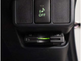 ETCは高速道路ご利用のマストアイテムですよね。専用出口も増えてますます! 楽々通過☆