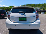 ☆下取り・買取にも力をいれております☆下取り・買取のお車のある方は是非一度、詳細をご連絡ください♪