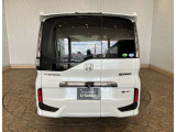 仕入れた車は隅々までチェックを行い、安全の確認を致します!不具合のあるものは、きちんと整備を行い、安全な状態で納車させて頂いてます☆