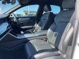 ◆LIBERALAは、輸入車選びの新たなスタイルを提案するインポート・セレクト・ブランドです。オーナー様となる方がクルマから直接感じる感性を第一にした、最良の一台との出会いをコーディネートいたします。