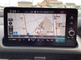 ☆Honda CONNECTディスプレー☆便利と快適がさらに広がったナビディスプレー☆