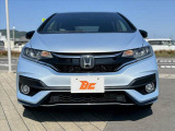 BUDDICA(バディカ)の店舗では洗車アイテムや当社ブランドグッズもお取り扱いしております★