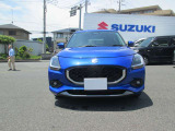 スイフト 1.2 ハイブリッド(HYBRID) MZ 