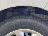 ■□■□■ 登録(届出)済未使用車はノルマ達成のために作られた走行100km未満、かつ初度登録または初度届出された車両でいわゆるアウトレット車です!■□■□■