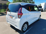 お客様のご予算帯に合わせたお車を常時100台以上取り揃えています!当社のスタッフがお客様のお車選びをしっかりサポートしご提案させていただきます!