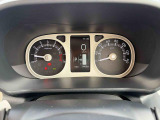とても良好な物件ですが『中古車です』現車の確認はくれぐれもお願いします