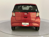 購入時は是非合わせて「DAIHATSU TSキュービックカード」の加入がおすすめです