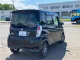 デイズルークス X 4WD 