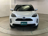 「中古車ハイブリッド保証」付。HV機構を無償で保証します。保証期間は、初度登録年月から10年目まで、またはロングラン保証が終わってから3年間。ただし累計走行距離が20万km以内