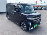 中古車選びで不安な故障リスク。もしもの時も安心な保証(ロードサービス無料走行距離無制限・最長5年・395項目部品)をご用意しております。故障率の高い電装部品から先進のハイブリット機構も保証!