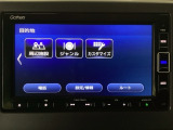 ご契約の流れは、当店のスタッフがわかりやすく説明いたしますのでお気軽にお声かけください!