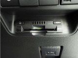 ETCゲートを使ってキャッシュレスで料金所を通過・スマートに時短出来ます。スマートICを乗降出来るのもメリットです!ETCカードはトヨタカードがおすすめ!