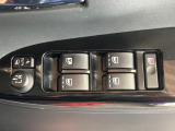 画像では、ご説明が行き届かない点もございます、ぜひ現車でのご確認をおすすめいたします♪