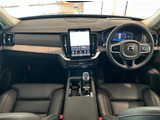 XC90 ウルトラ B5 AWD 4WD 
