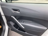 ネットでは伝えきれない車輌の良さが多々ございますので、ぜひ一度お客様の厳しい目でお確かめください。ご来店はお気軽に!お待ちしております。