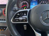 ◆全国納車可能です。納車方法及び費用につきましては、お気軽にコーディネーターまでご相談ください。遠方のご納車の際も我々がしっかりサポートさせて頂きます。お気軽にスタッフまでご相談下さい。