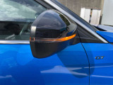 ご覧いただきありがとうございます。車両詳細等お気軽に店舗スタッフまでお問い合わせください。通話無料の専用フリーダイヤルもご用意しております。ぜひご利用ください。
