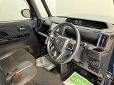 大事な愛車で特別な日をより楽しく、いつもの毎日をさらに快適に過ごせるようスタッフがお手伝いします♪