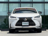 店舗にて現車の確認もいただけますので、お電話で在庫のご確認の上是非ご来店くださいませ!!!