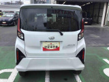 残価設定、通常クレジットと合わせた、お車購入時にしか加入できない大変お得な自動車保険もございます!現金購入予定だったお客様もこの保険に入るためにローンを組む方も増えております。詳細はスタッフまでどうぞ