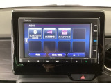 掲載されている写真以外も見てみたい、車の状態を詳しく聞きたいなど、お気軽にお問い合わせください!