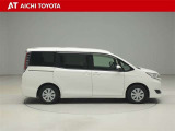 随時掲載情報を更新しておりますが、売約済や在庫店舗変更等もございます。最新の在庫状況は「お電話」にてご確認の上、ご検討ご来店をお願い致します。