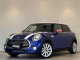 BMW MINI ミニ