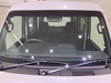 アトレー  RS 4WD
