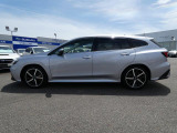 レヴォーグ 1.8 GT-H EX 4WD 