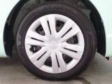 **毎日、新しい車が入ってきます。毎日のチェックでお気に入りの車が見つかるかも知れません。オススメです。**