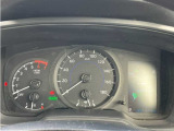 カーセブンの販売車両は全車走行距離メーターチェック済み!改ざん車両は販売致しません。