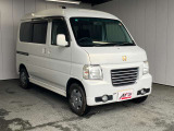 普通車は「サービスカーエムズ 本店」、軽自動車は「サービスカーエムズ 交差店」からお探し頂けます。