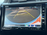 全車第三者機関鑑定済み★それでも伝わりづらい匂いや雰囲気等、是非お問い合わせいただけると幸いです★安心してお車選びをお楽しみください★LINE&ビデオ通話も対応★