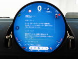 Apple CarPlay、Android Auto、Alexa搭載