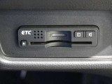 ETC付きです。