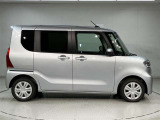 このお車は当店に展示はしておりません。ご希望の店舗(弊社U-Car取り扱い22店舗)へ直接配送しご商談の流れになります。ご成約が必須ではありませんのでお気軽にお問い合わせ下さい。